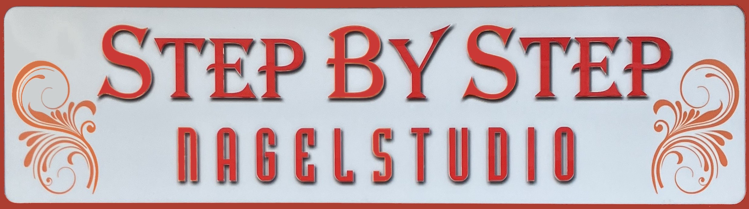 Nagelstudio