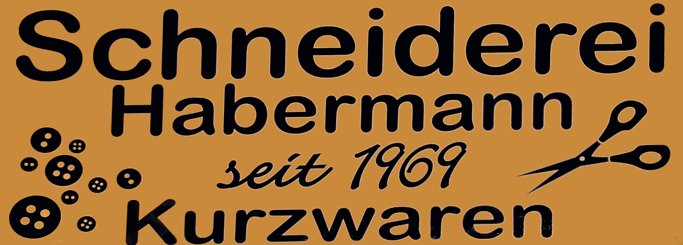 Schneiderei